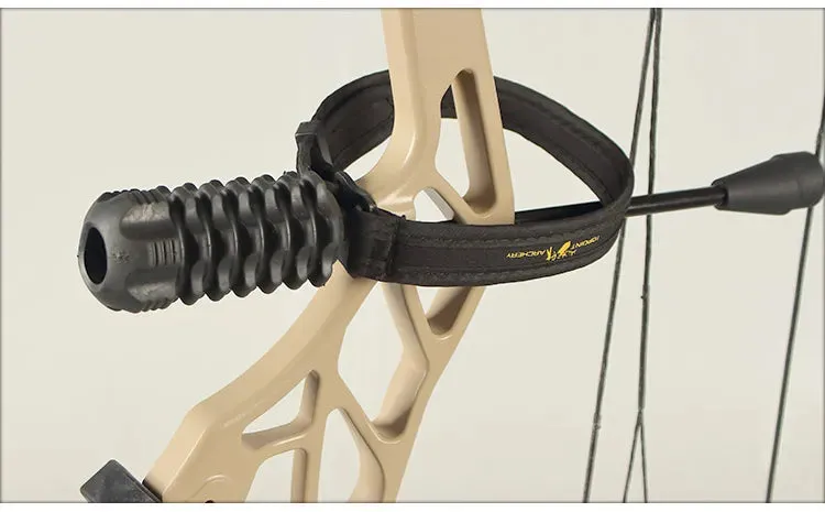 Topoint Starting 31 Hunter Compound Bow RH only