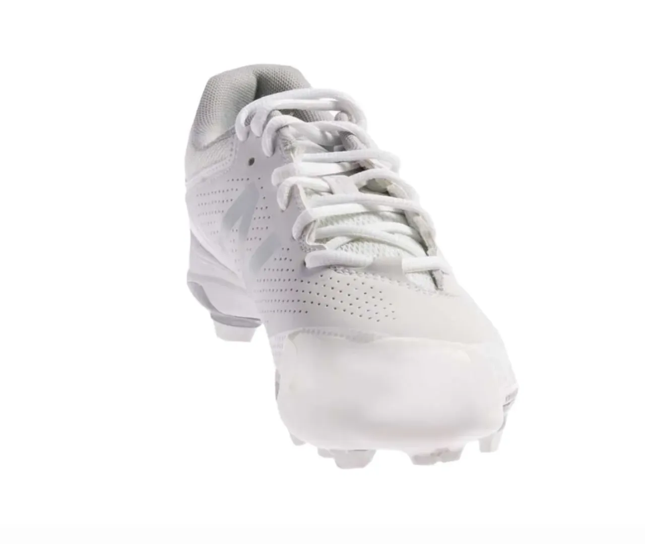 Tuff Toe Pro