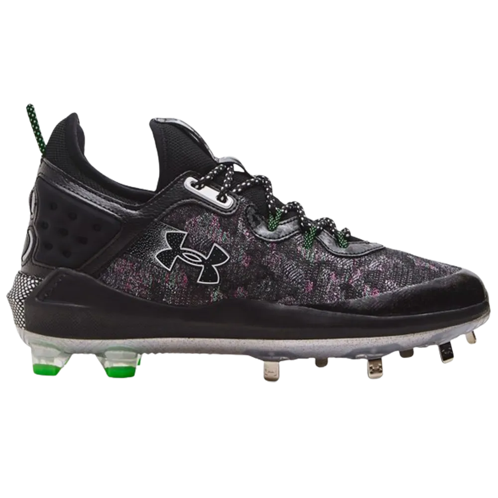 UA Men's Harper 8 Low ST