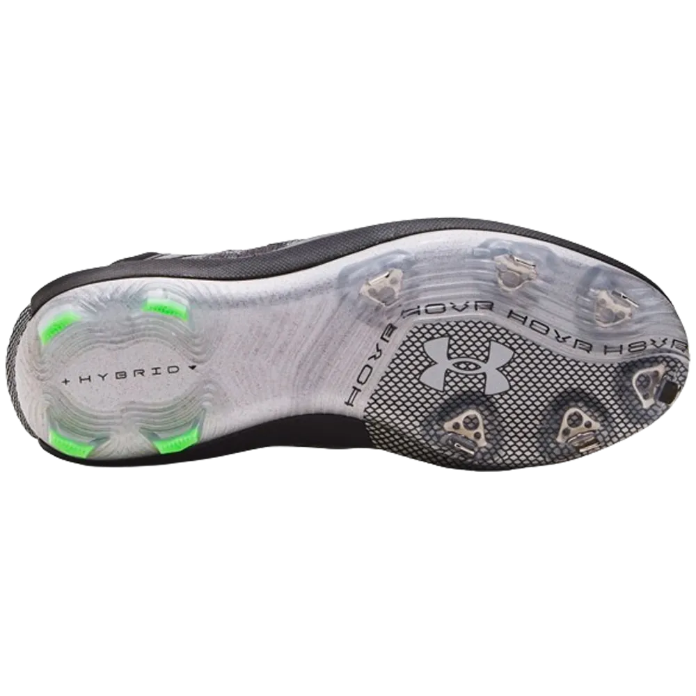UA Men's Harper 8 Low ST