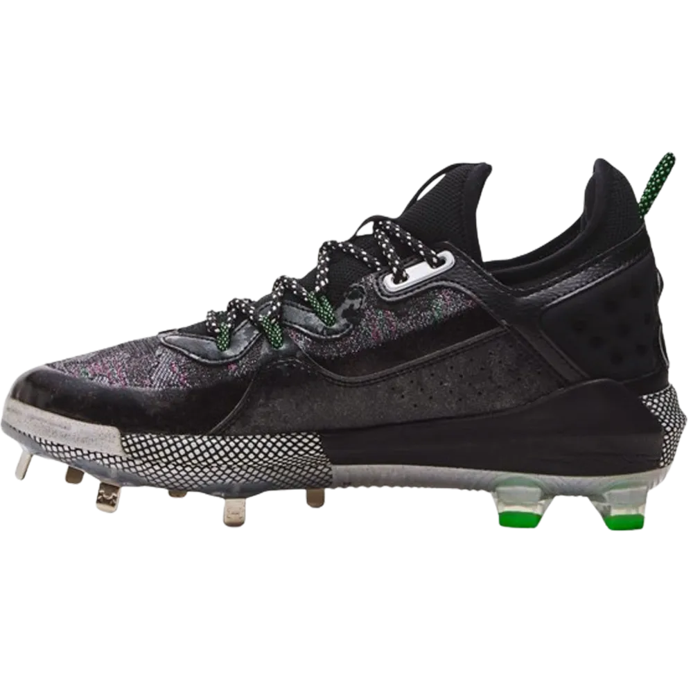 UA Men's Harper 8 Low ST