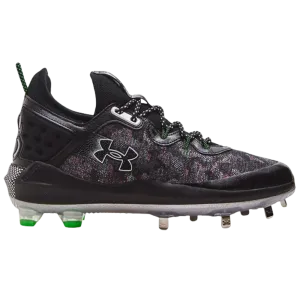 UA Men's Harper 8 Low ST