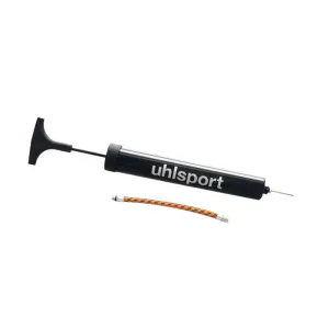 Uhlsport Metal Ball Pump