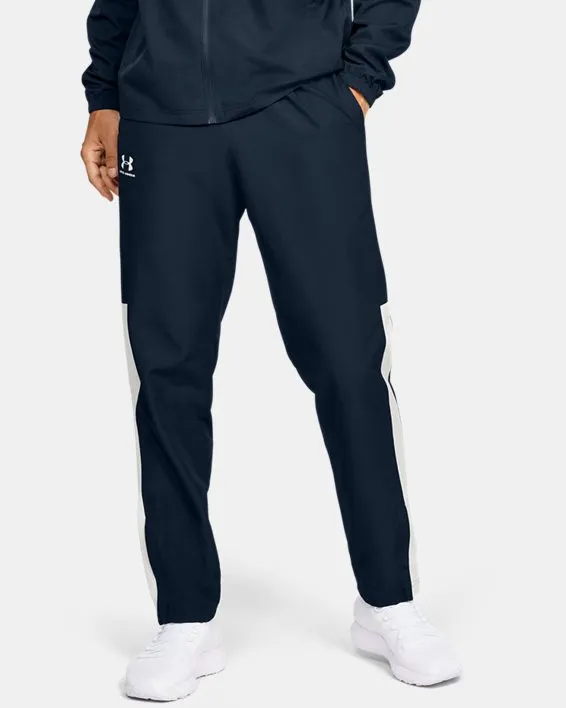 Under Armour Men's UA Vital Woven Pants