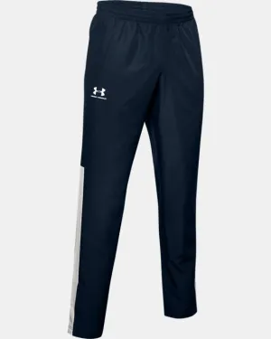 Under Armour Men's UA Vital Woven Pants