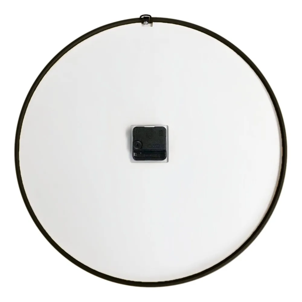 USC Trojans: Basketball - Modern Disc Wall Clock