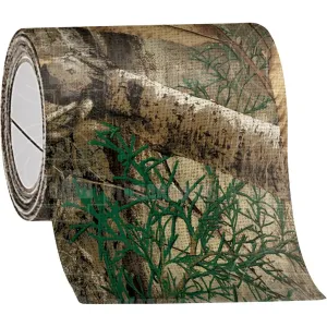 Vanish Camouflage Cloth Tape