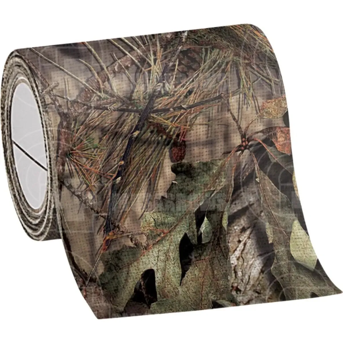 Vanish Camouflage Cloth Tape