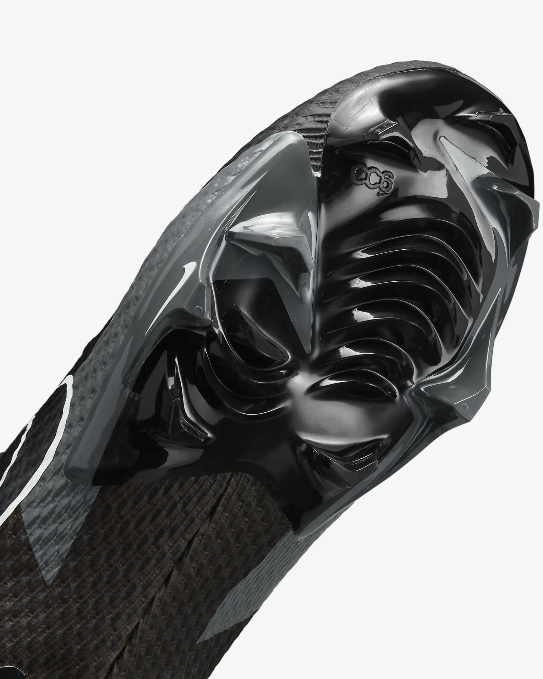 Vapor Edge Speed 360 2