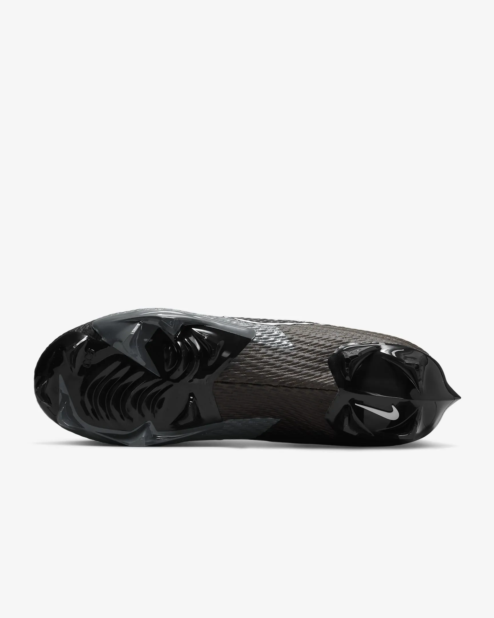 Vapor Edge Speed 360 2