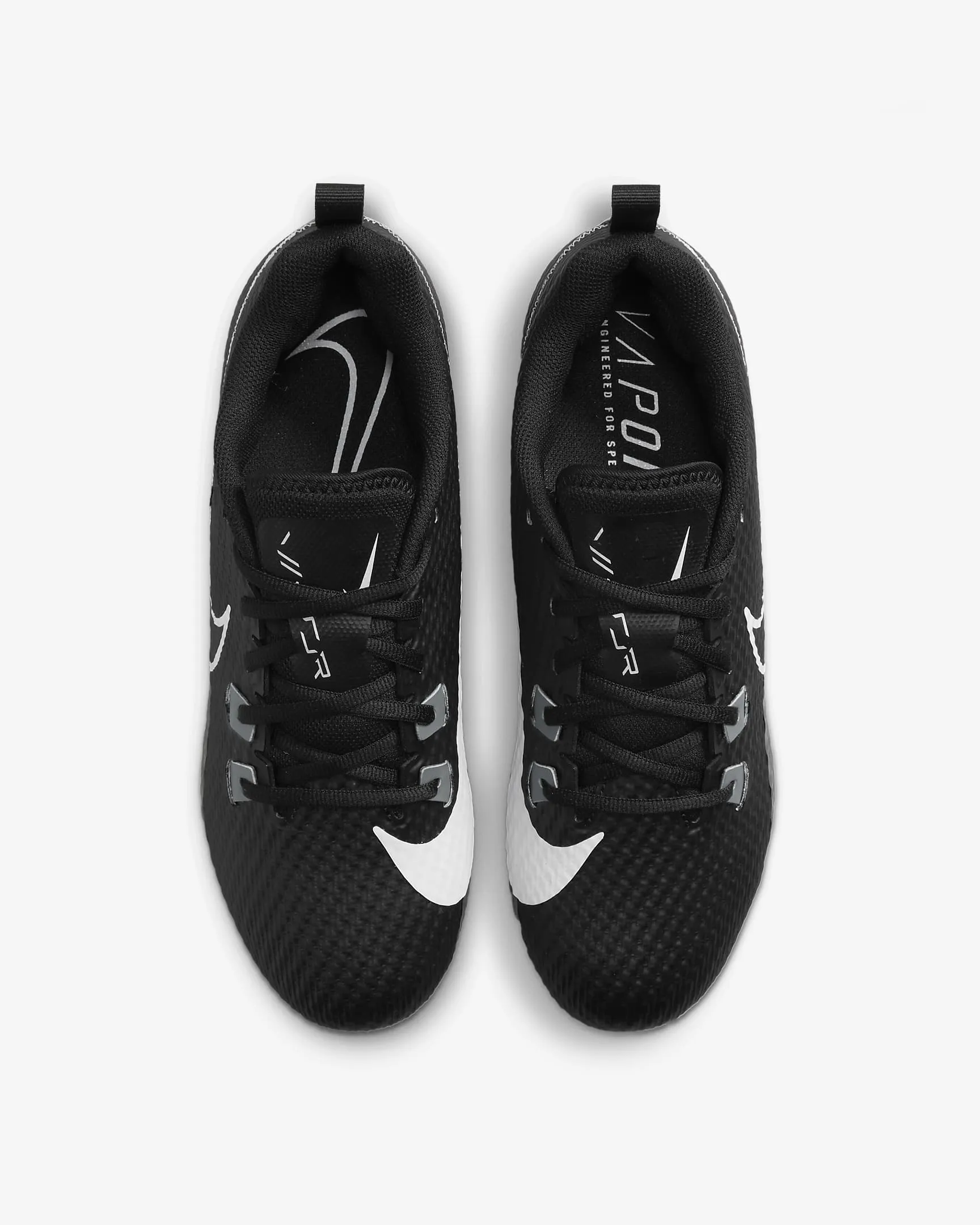 Vapor Edge Speed 360 2