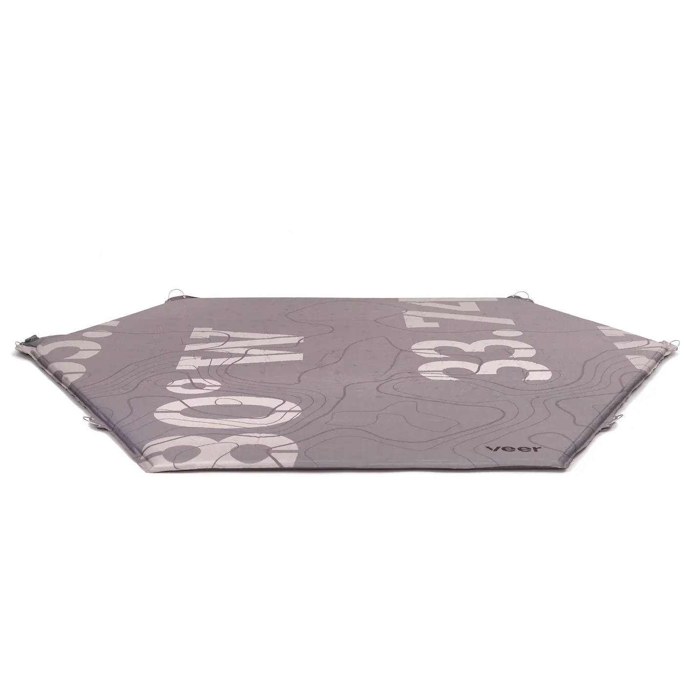 Veer Air Pad