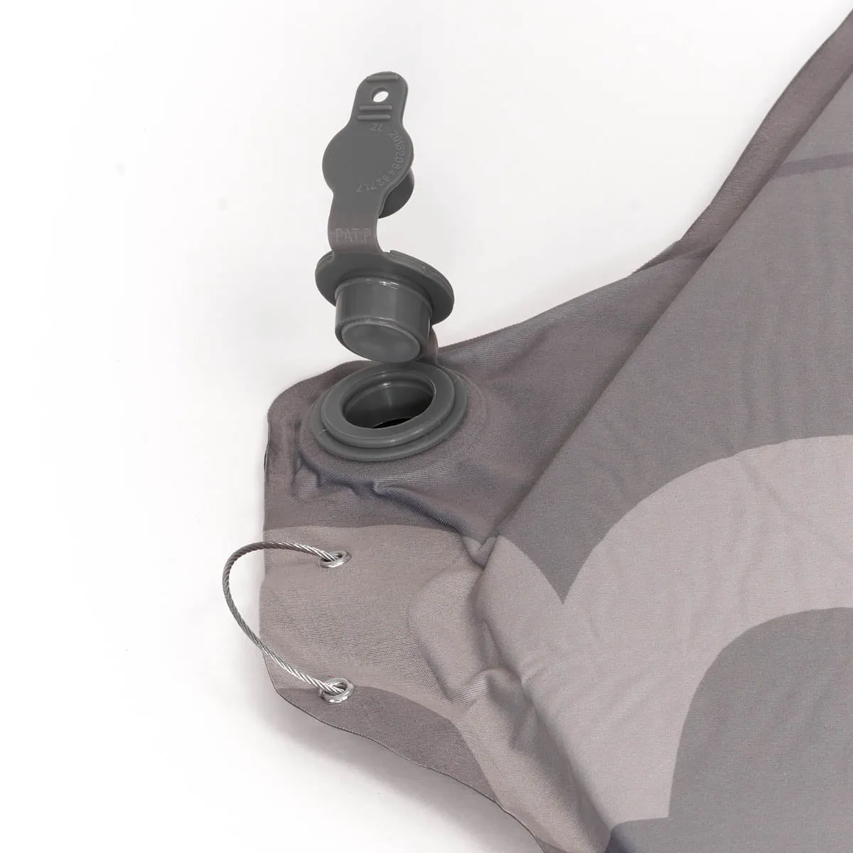 Veer Air Pad