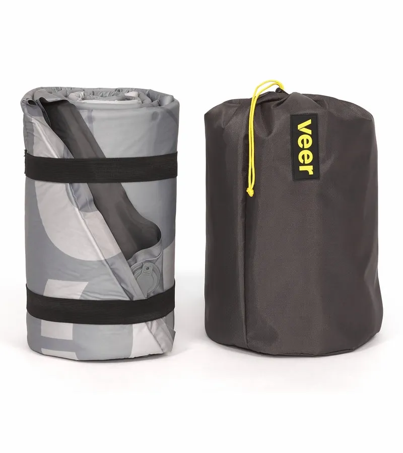 Veer Air Pad