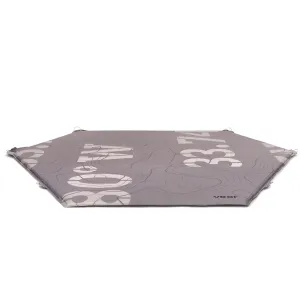 Veer Air Pad