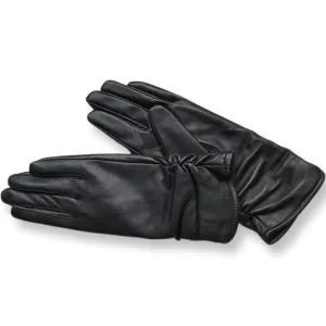 VELVET CLASSIC GLOVE