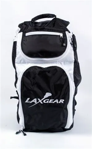 Venom Laxpack