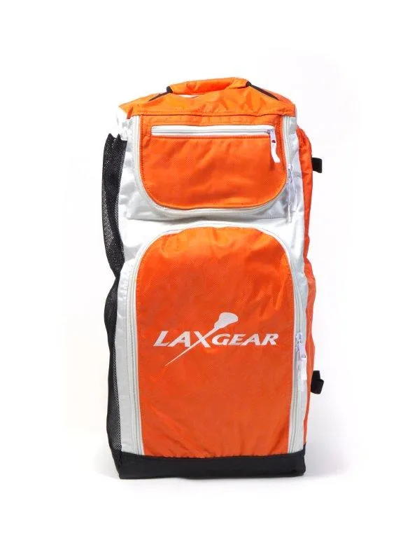 Venom Laxpack