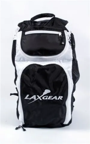 Venom Laxpack