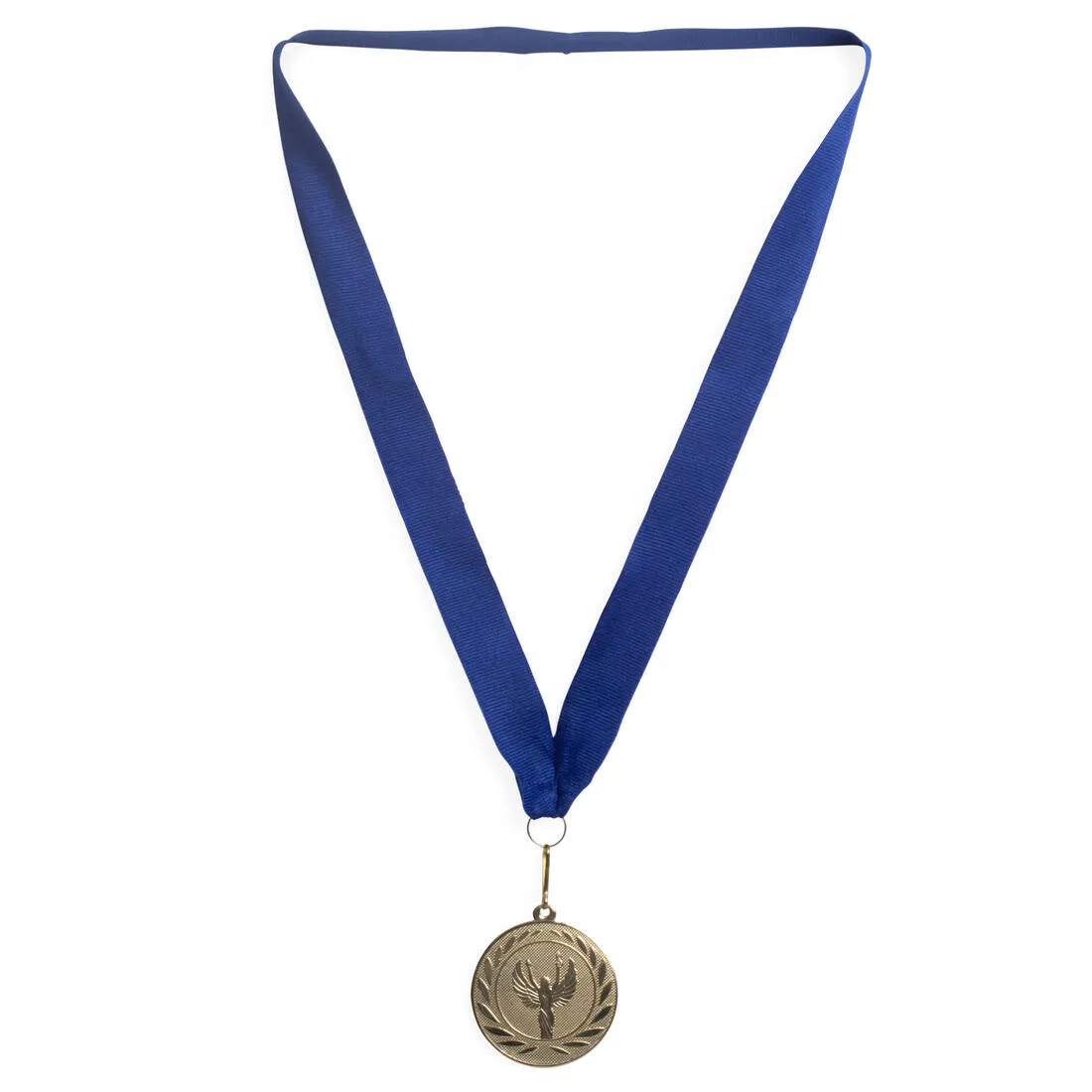 Victory Medal 50 mm   Ribbon