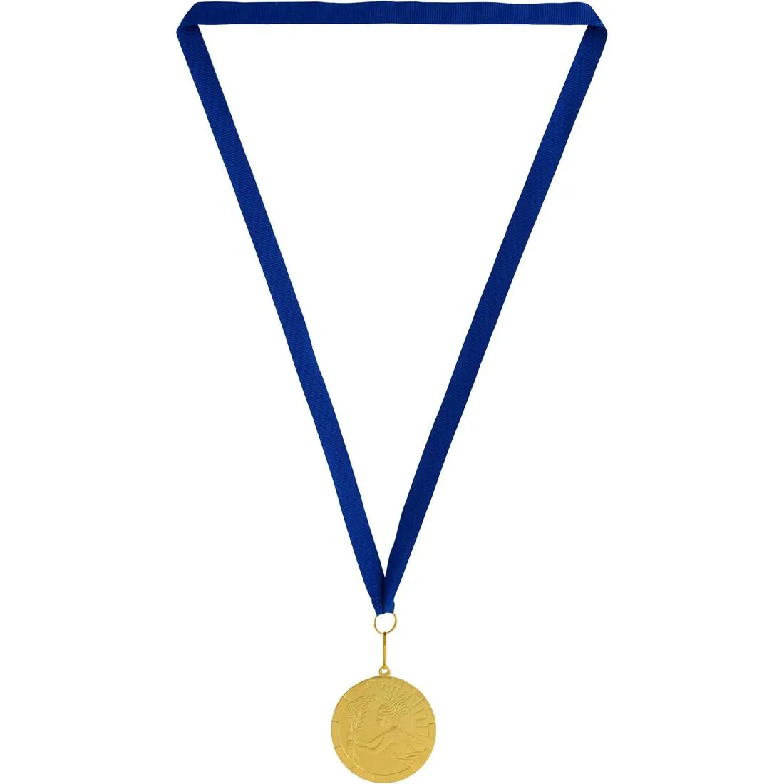 Victory Medal 50mm   Ribbon