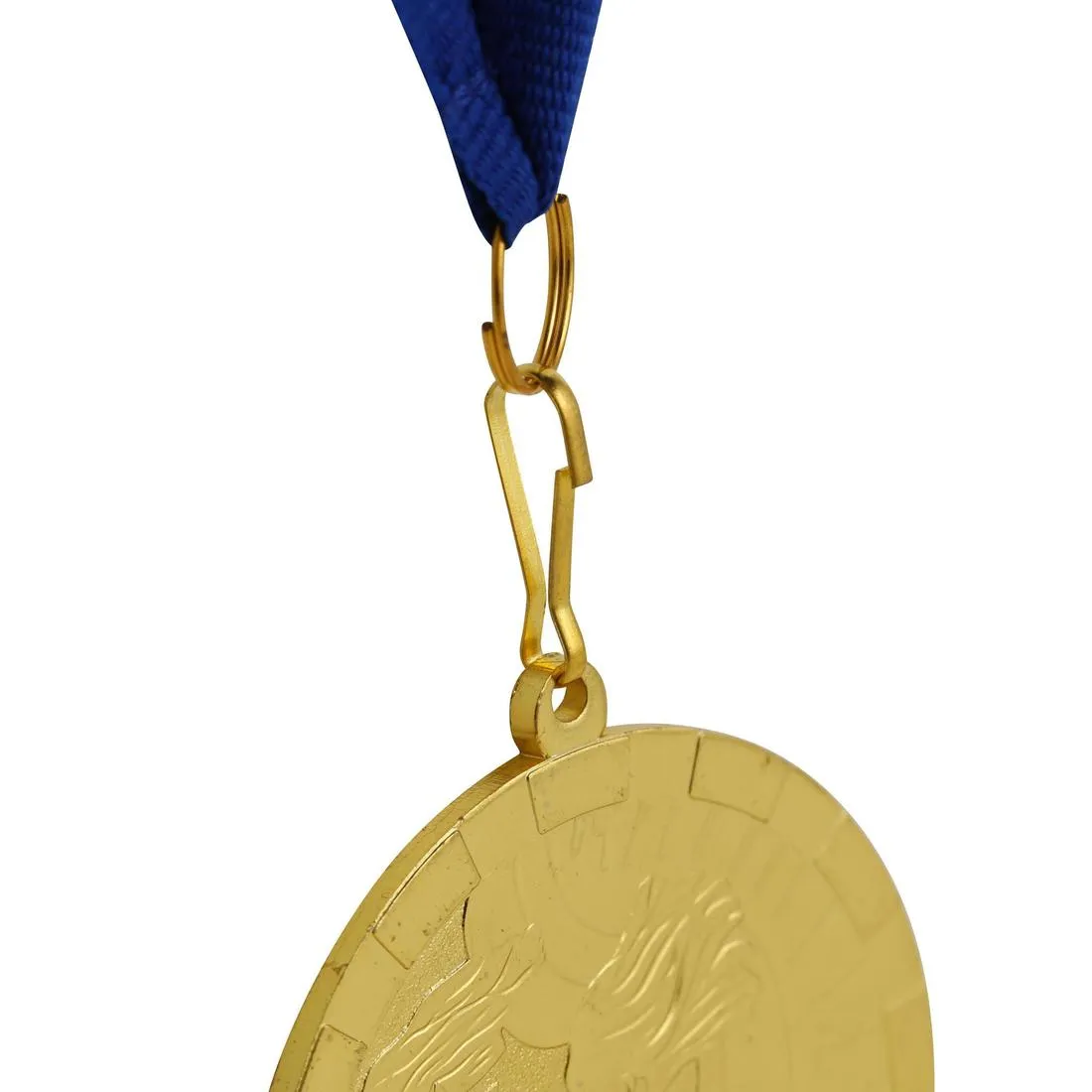 Victory Medal 50mm   Ribbon