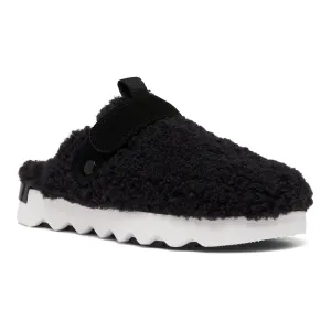 Viibe Clog Cozy