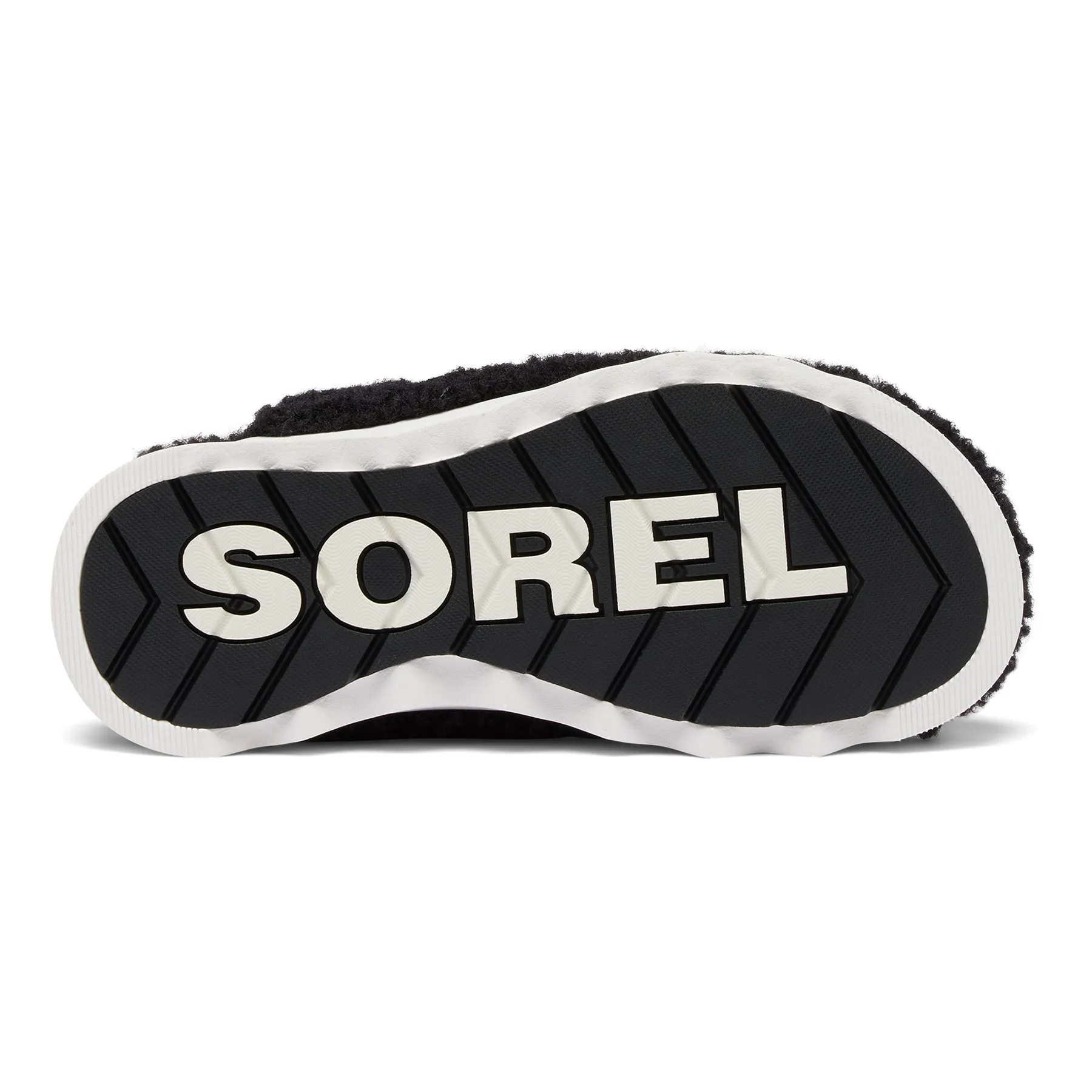 Viibe Clog Cozy