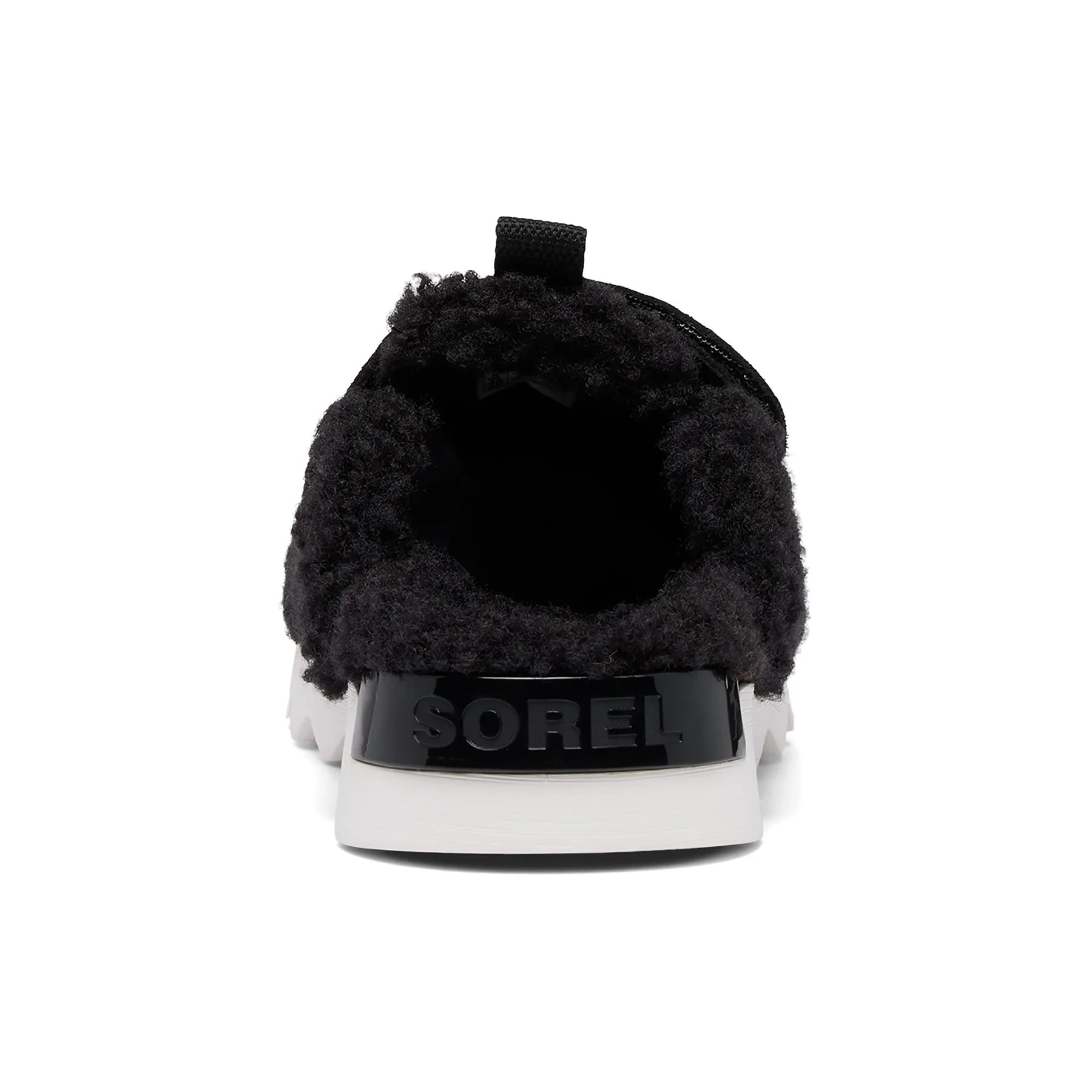 Viibe Clog Cozy
