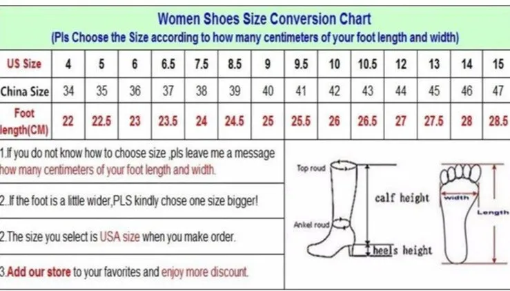 vintage design genuine leather casual shoes chic lace up small square toe low heels women solid fashion pumps