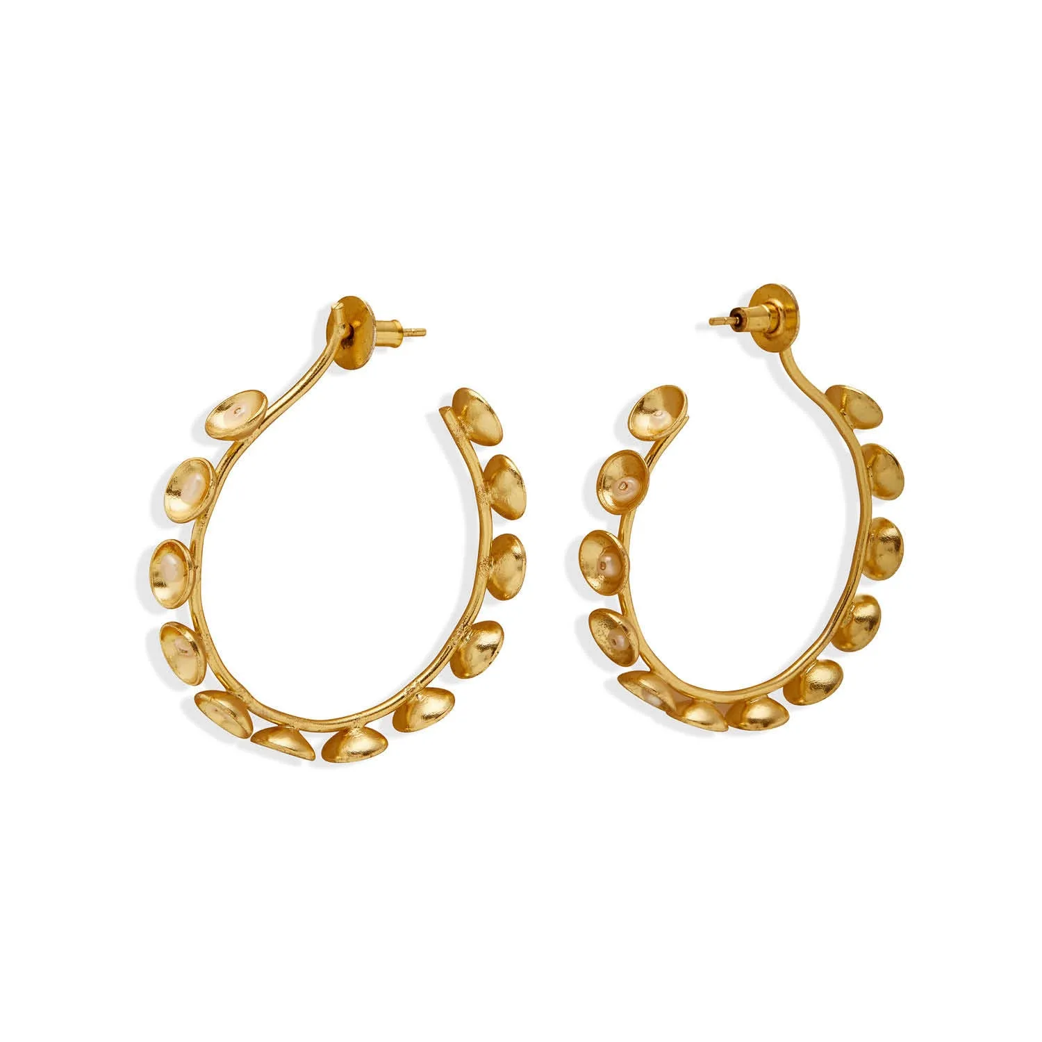 VITR HOOPS