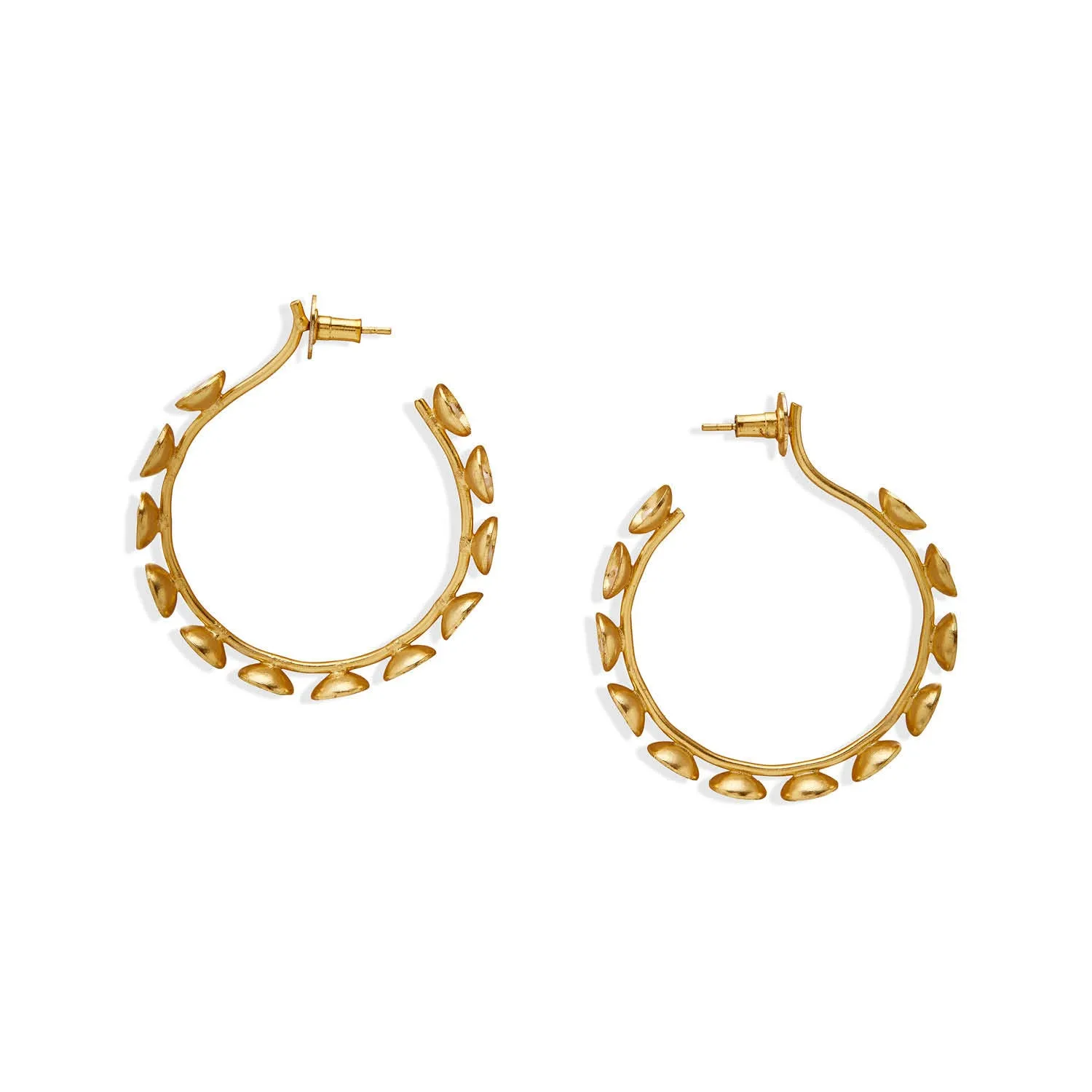 VITR HOOPS