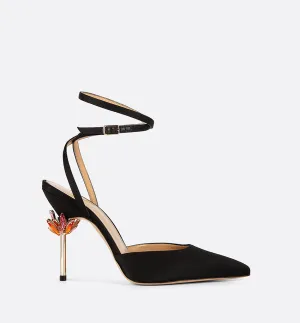 Vittoria Blossom Pump