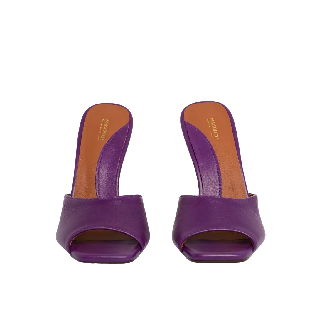 VIVIEN PUMPS