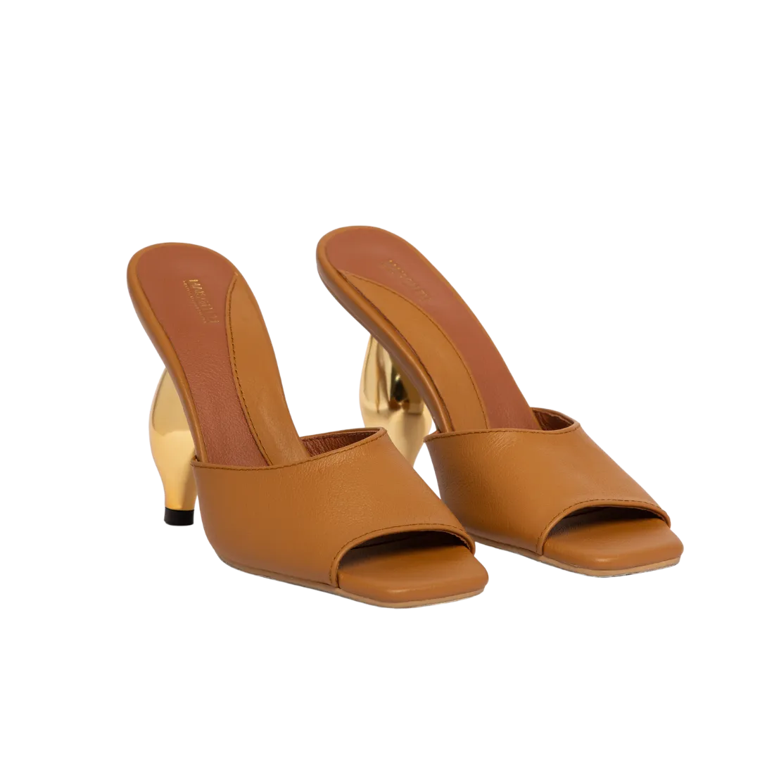 VIVIEN PUMPS