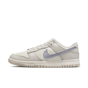 W Nike Dunk Low ESS TREND