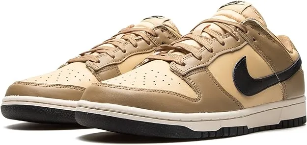 W NIKE DUNK LOW