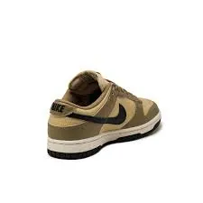 W NIKE DUNK LOW