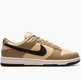 W NIKE DUNK LOW