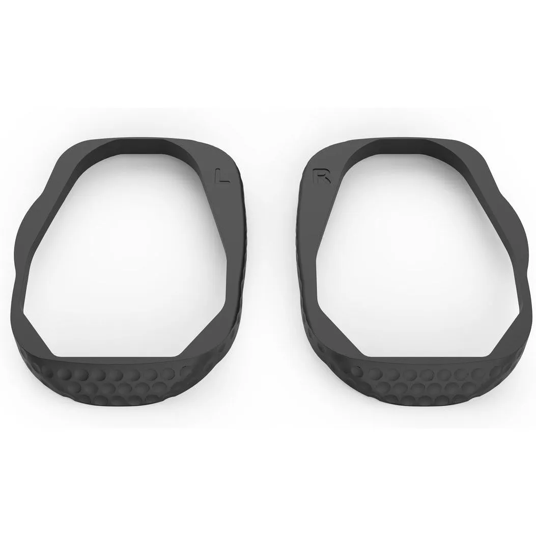 Wahoo Speedplay Cleat Cover