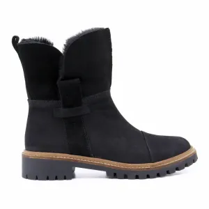 Walker Black