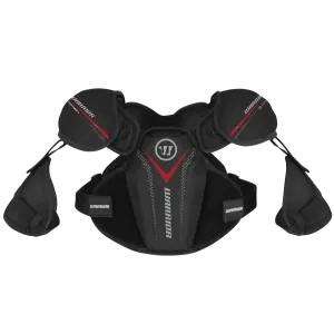 Warrior Fatboy Next Shoulder Pads S24