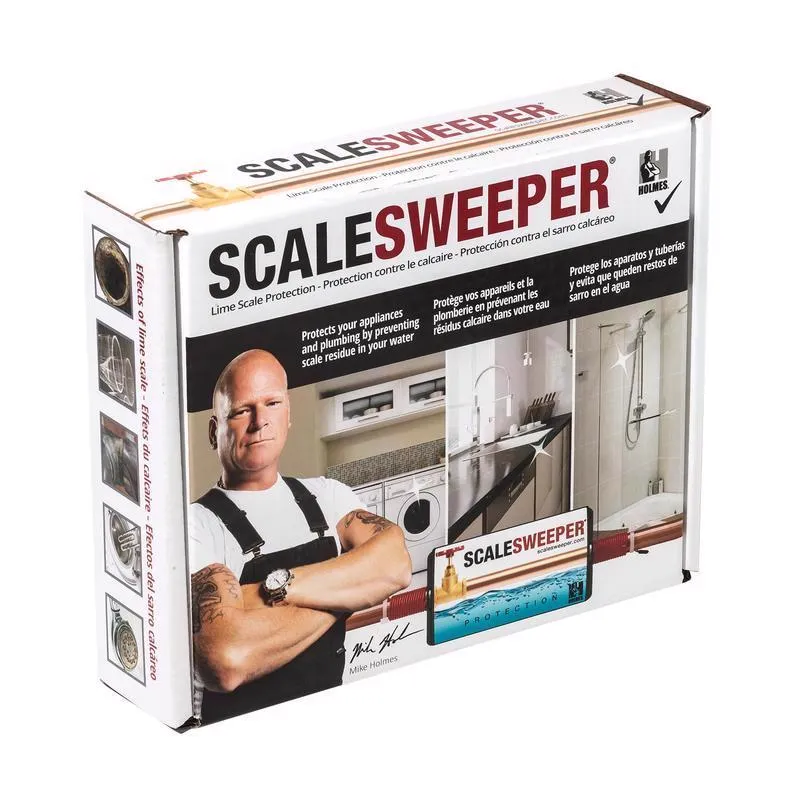 Water Heater Anode Rod, Aluminum, 9.5-In.