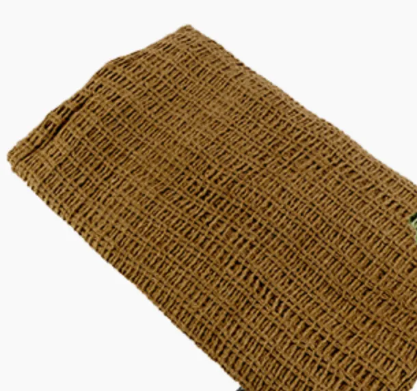 WEB-TEX Scrim Net Scarf