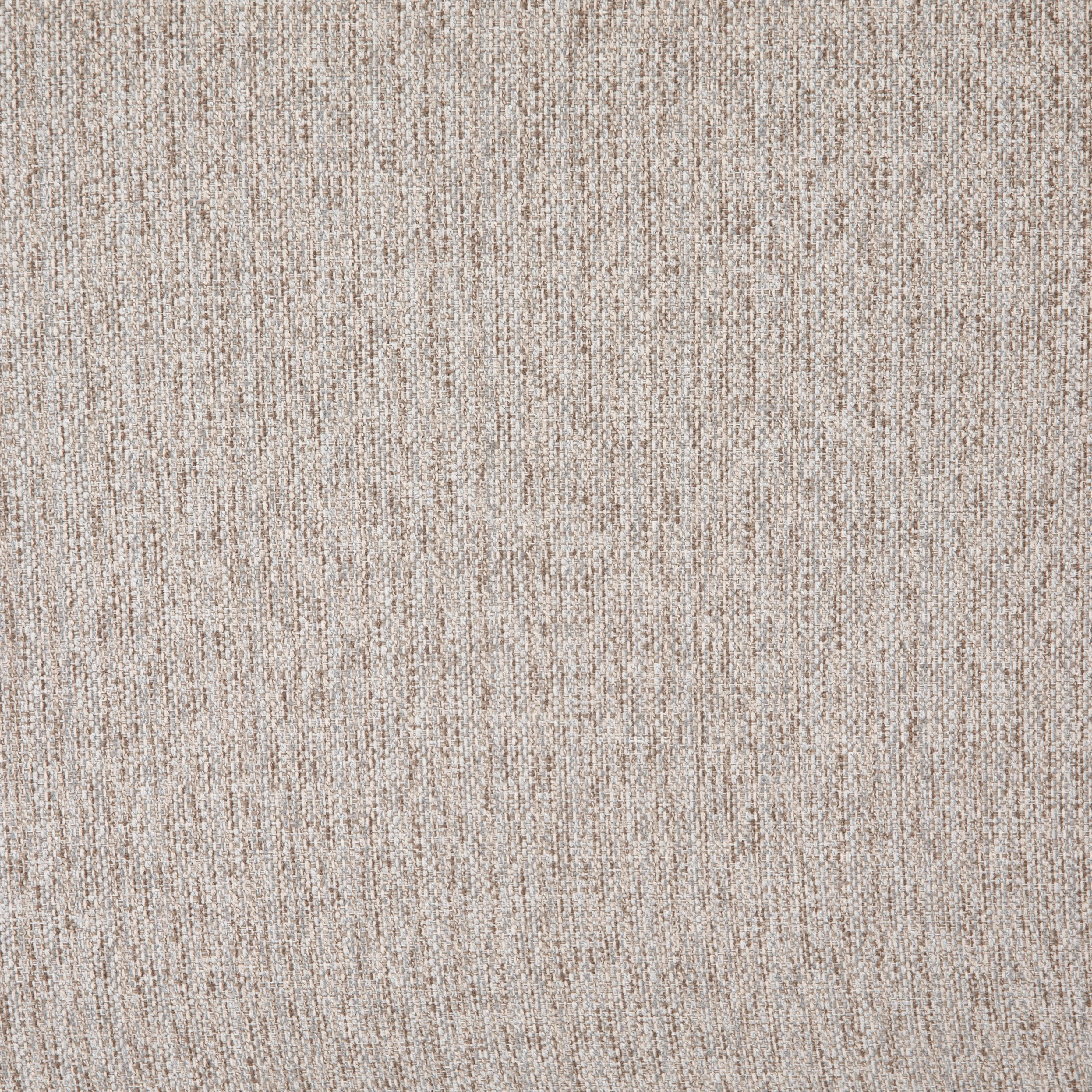 Westwood Sofa - Bayside Pebble