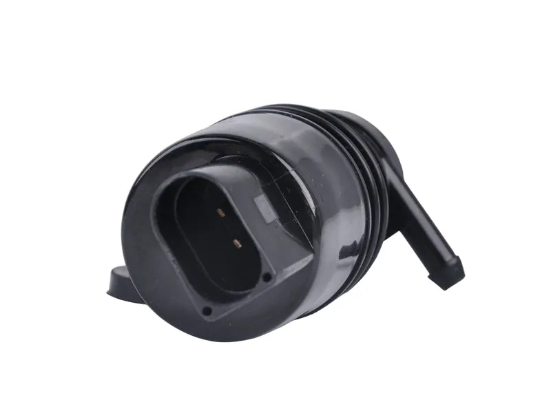 Windshield Washer Pump for Mercedes Benz BMW 1J5955651