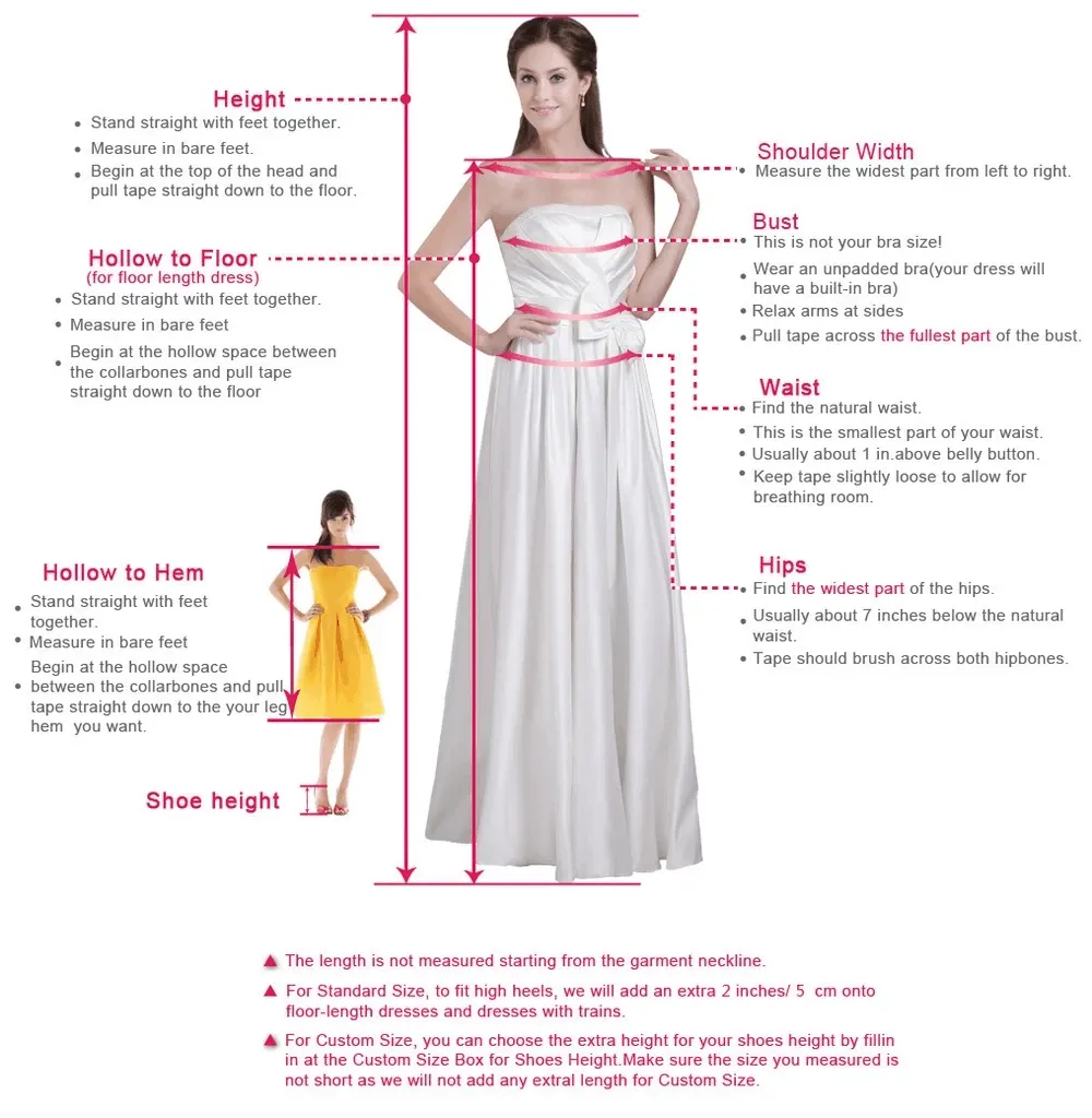 Wine Red Velvet and Tulle Low Back Party Dress, Tea Length Prom Dress APP1080