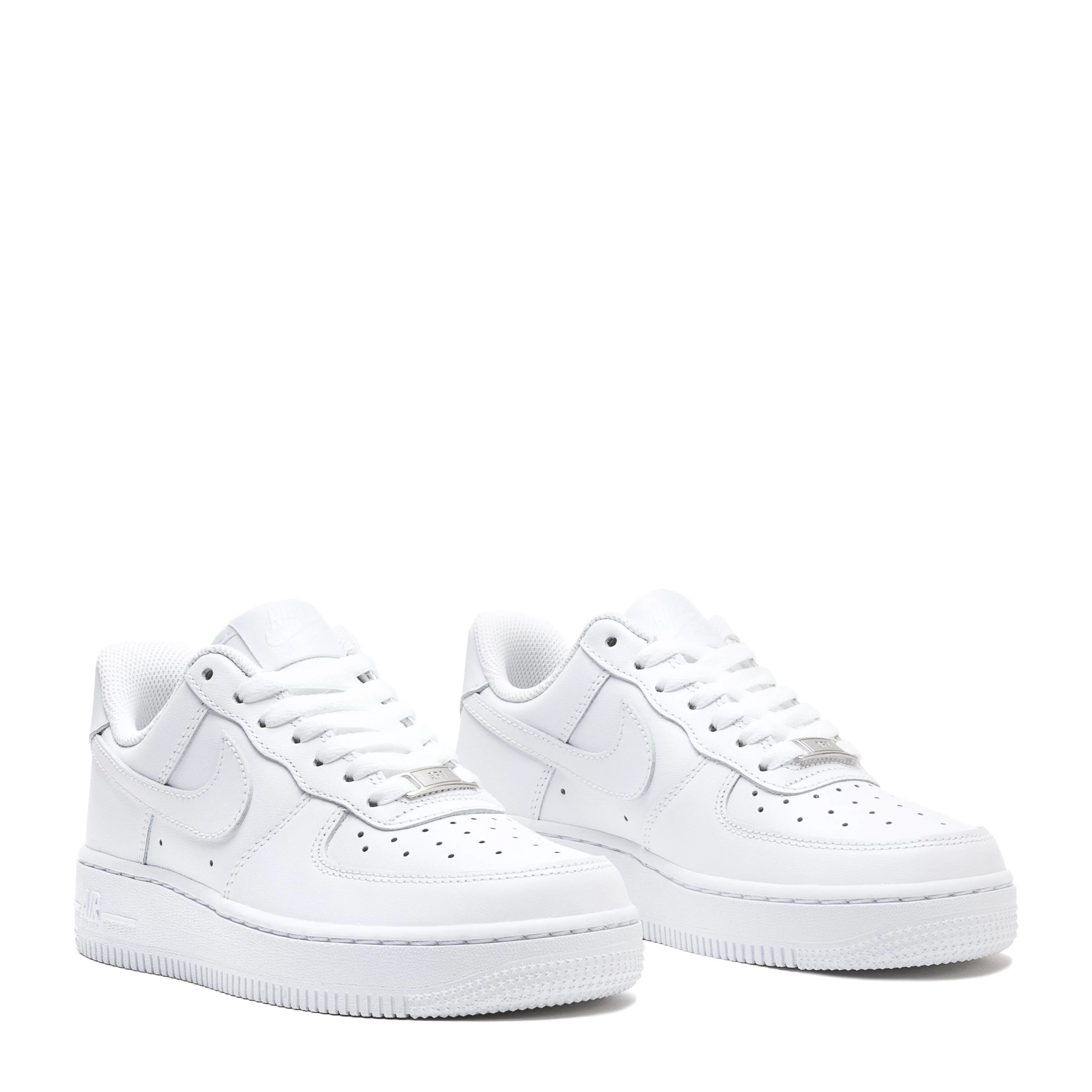 WMNS AIR FORCE 1 '07