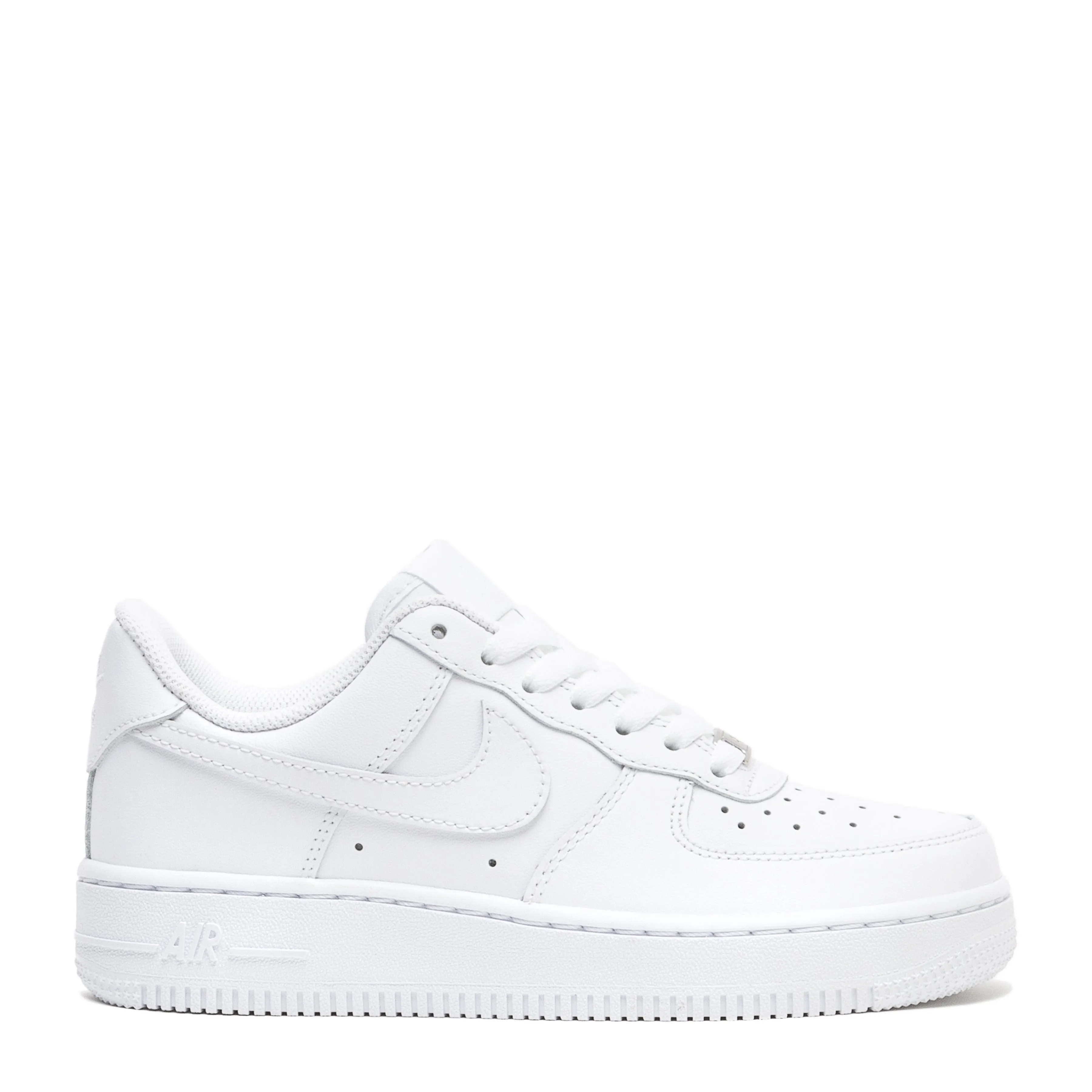 WMNS AIR FORCE 1 '07