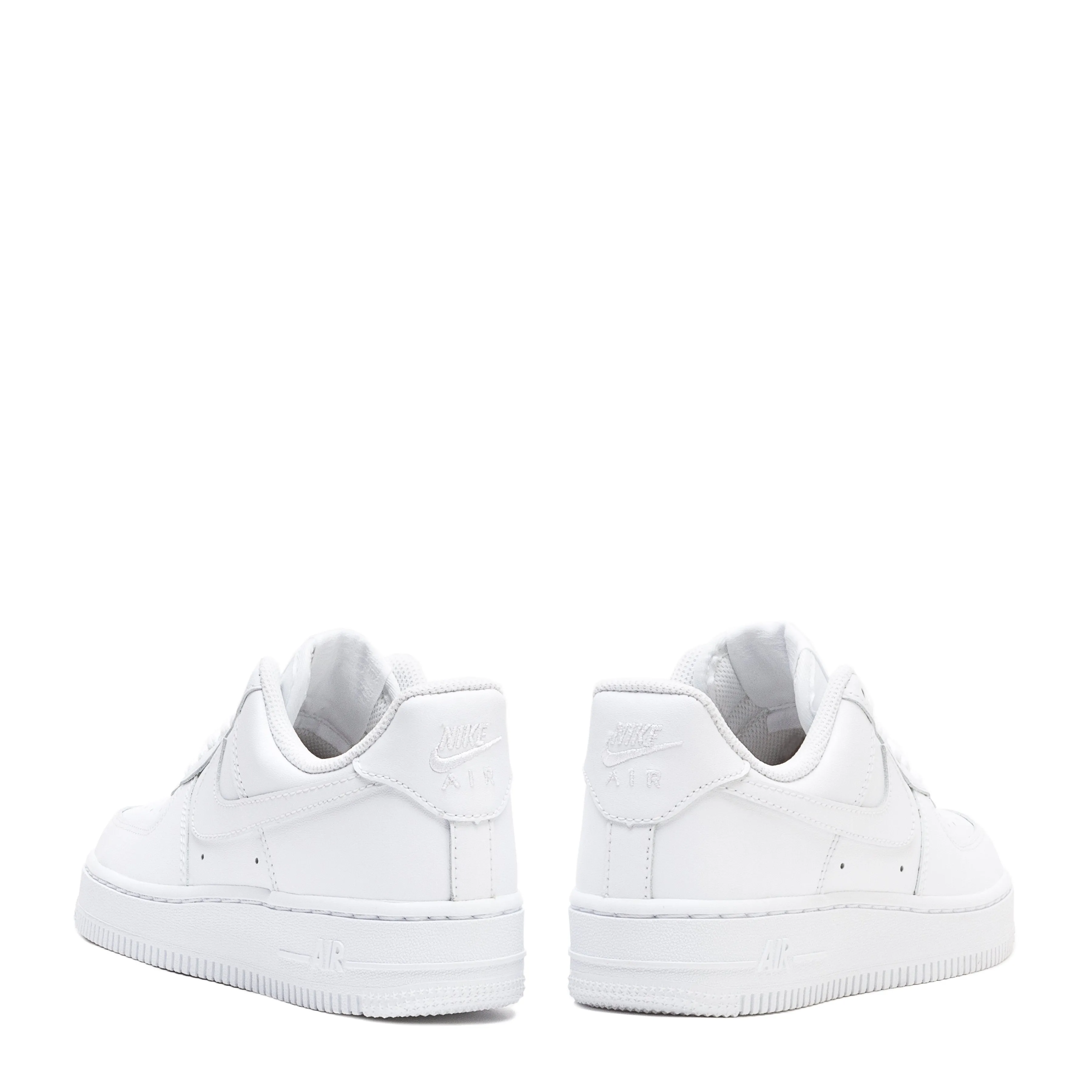 WMNS AIR FORCE 1 '07